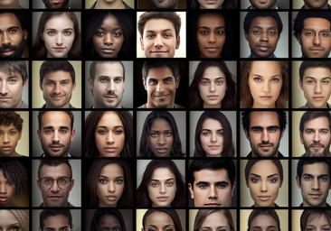 Los genomas de 47 personas revelan el 'código de instrucciones' humano más completo hasta la fecha