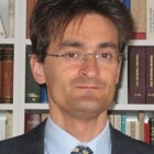<div class="voc-author__name">Francisco A. González Redondo</div>