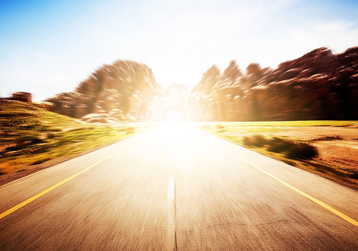 ¿Dónde estaba el Sol? Por qué los astrónomos son cada vez más requeridos ante los tribunales