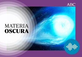 Podcast de Ciencia | Las estrellas más rápidas de la galaxia