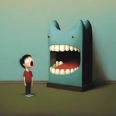 Científicos japoneses crean un fármaco que regenera los dientes que se han caído