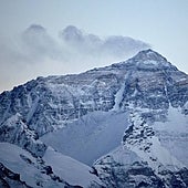 Encuentran una «cápsula del tiempo» en el Himalaya de 600 millones de años con datos claves sobre la evolución de los océanos