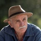 <div class="voc-author__name">Eudald Carbonell</div>