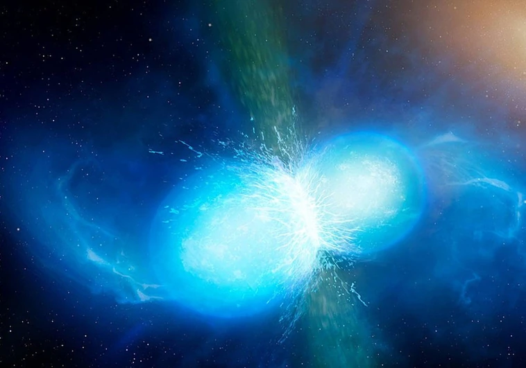 Estrellas de neutrones Riu3dK8XJB7UPEuwvzK3LG-R4KlK2C12HqV8muWLeGlXcJ-758x531@abc