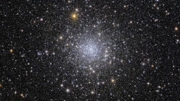 Telescopios Euclid-ERO-NGC6397.8K8K.v2-3_20231107132402-U67425416214zJM-624x350@abc