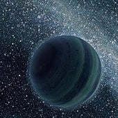 ¡Sorpresa! La Tierra podría sobrevivir al paso cercano de una estrella