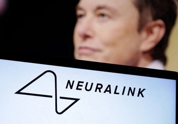 Qué es y para qué sirve Neuralink y por qué Elon Musk nos lo quiere poner en la cabeza