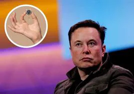 Qué es y para qué sirve Neuralink y por qué Elon Musk nos lo quiere poner en la cabeza