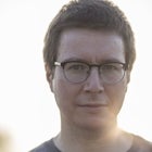 <div class="voc-author__name">Miguel pita</div>