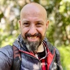 <div class="voc-author__name">Miquel Llorente</div>