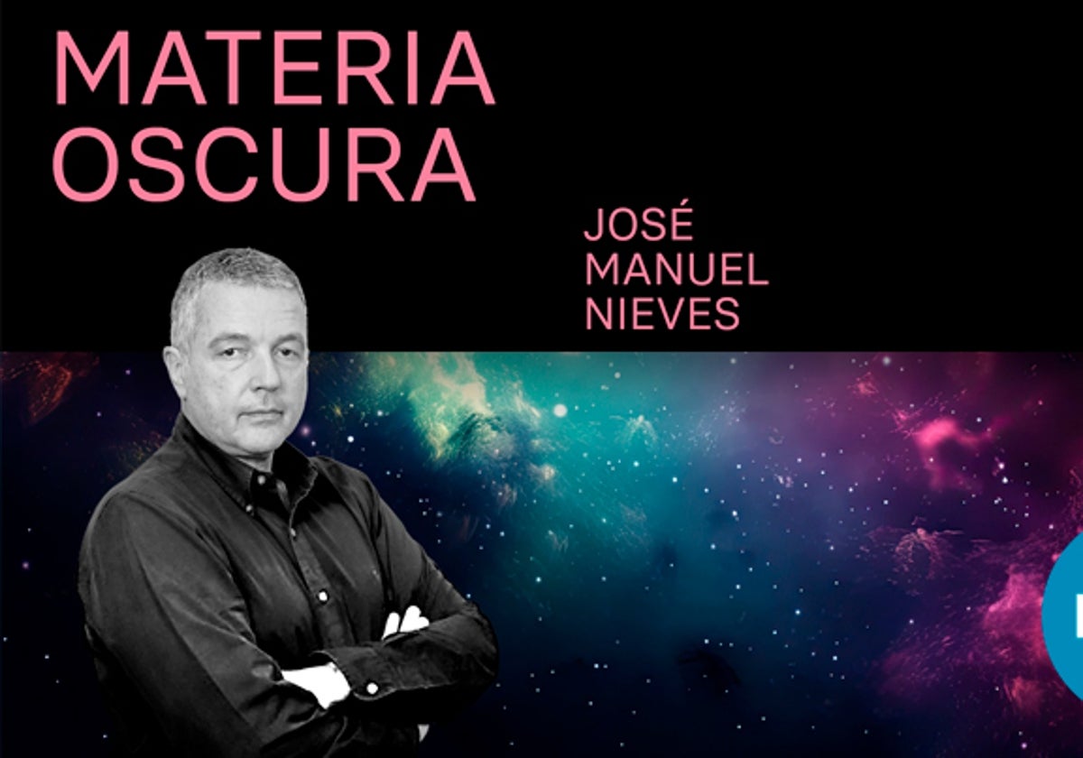 Podcast Ciencia | El próximo 'supercontinente' ya no será habitable para los humanos
