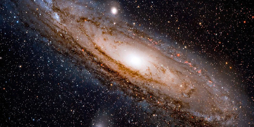 Hanno finalmente trovato le “galassie perdute” attorno alla Via Lattea, e si scopre che ora ce ne sono un numero molto elevato.