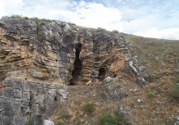 ¿El primer 'vudú' de la historia? El ritual que ya se celebraba hace 12.000 años