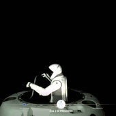 El multimillonario Isaacman, primer civil en realizar una caminata espacial: «Desde aquí el mundo parece perfecto»