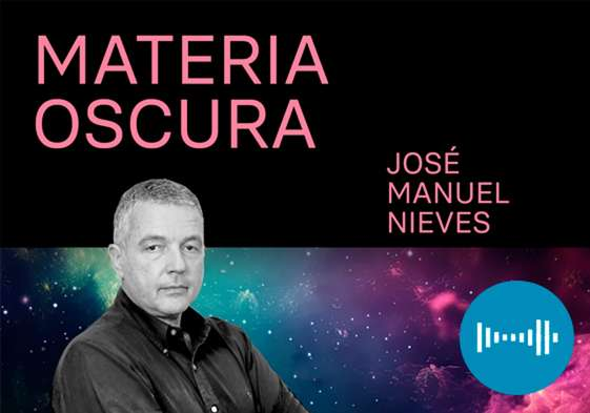 Pódcast Ciencia | El segundo exoplaneta más cercano a la Tierra