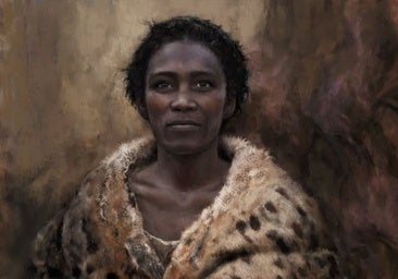 Cuándo y cómo nos apareamos: así recibimos nuestra herencia neandertal