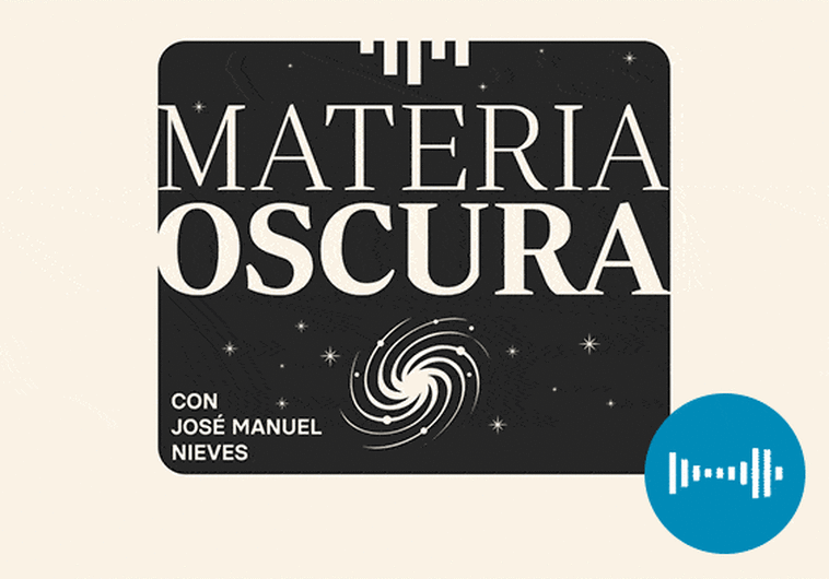 Pódcast Ciencia | El fin de la civilización (episodio 2)