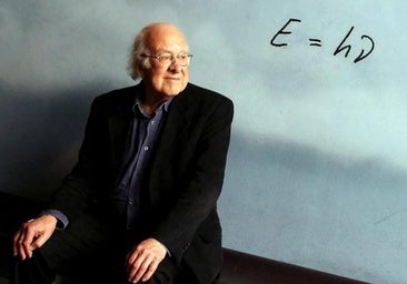 El bosón de Higgs: ¿triunfo o traición del Modelo Estándar?