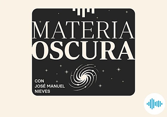 Lo que no sabemos sobre el origen de la vida