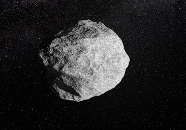 Todo lo que sabemos sobre el asteroide que puede chocar contra la Tierra en 2032: dónde impactaría, qué daños causaría y si podemos evitarlo