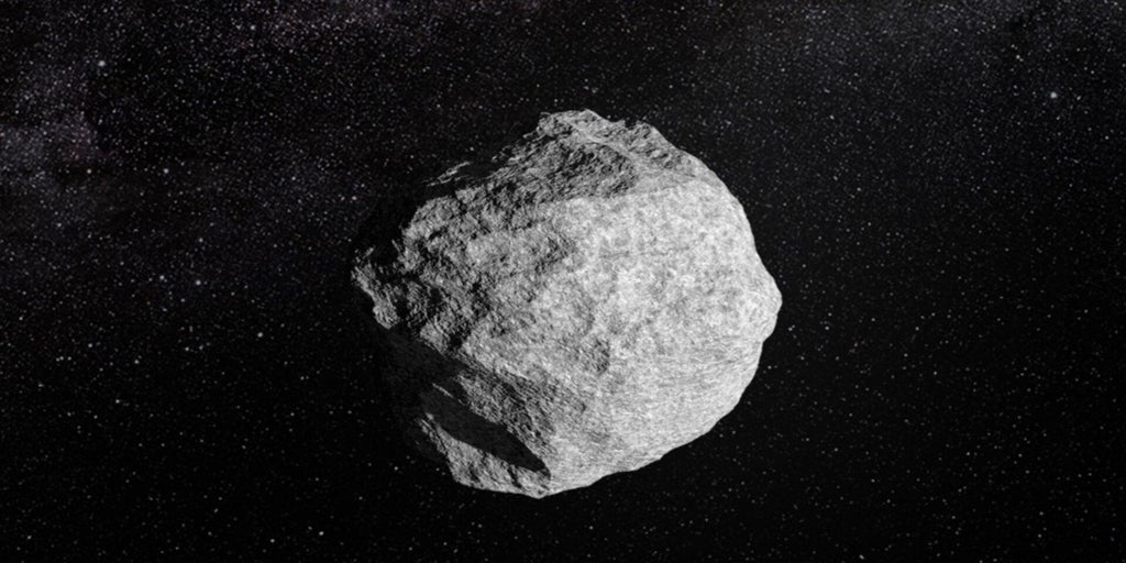 Todo lo que sabemos sobre el asteroide que puede chocar contra la Tierra en 2032: dónde impactaría, qué daños causaría y si podemos evitarlo