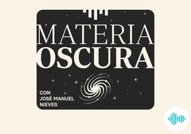 El planeta más frío del Universo