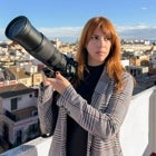 <div class="voc-author__name">Jessica rojas</div>