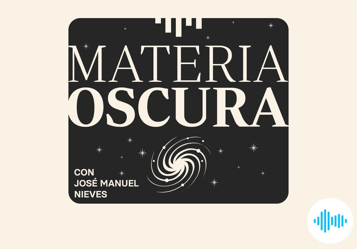 Una estrella errante podría expulsar a la Tierra del Sistema Solar