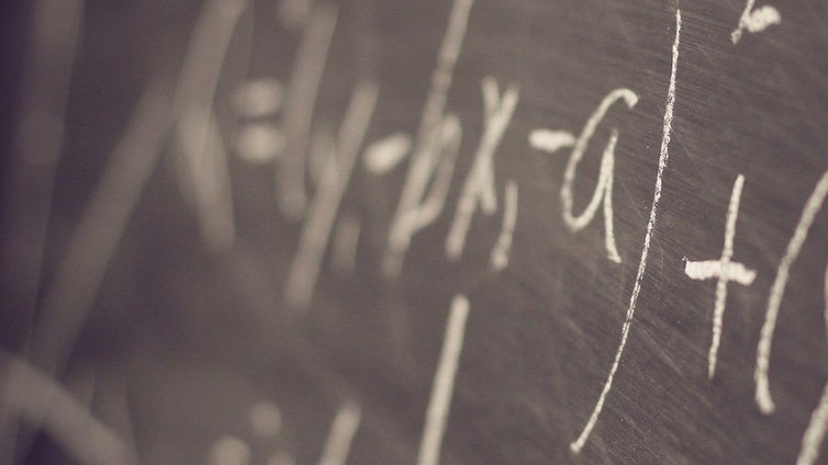 La Fundación BBVA reconoce a seis jóvenes y prometedores matemáticos que desarrollan su carrera en España