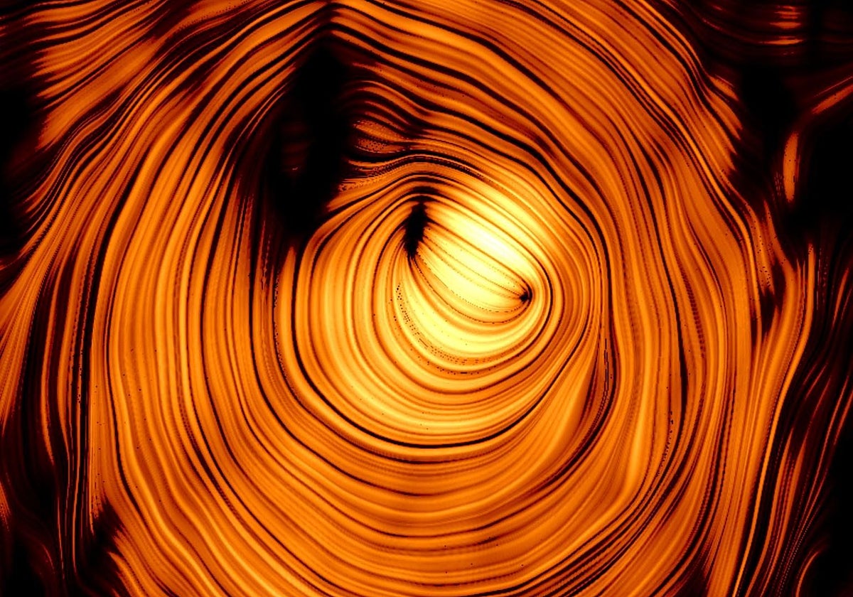 Sara estenislau sexo Todos os dias, milhares de pessoas