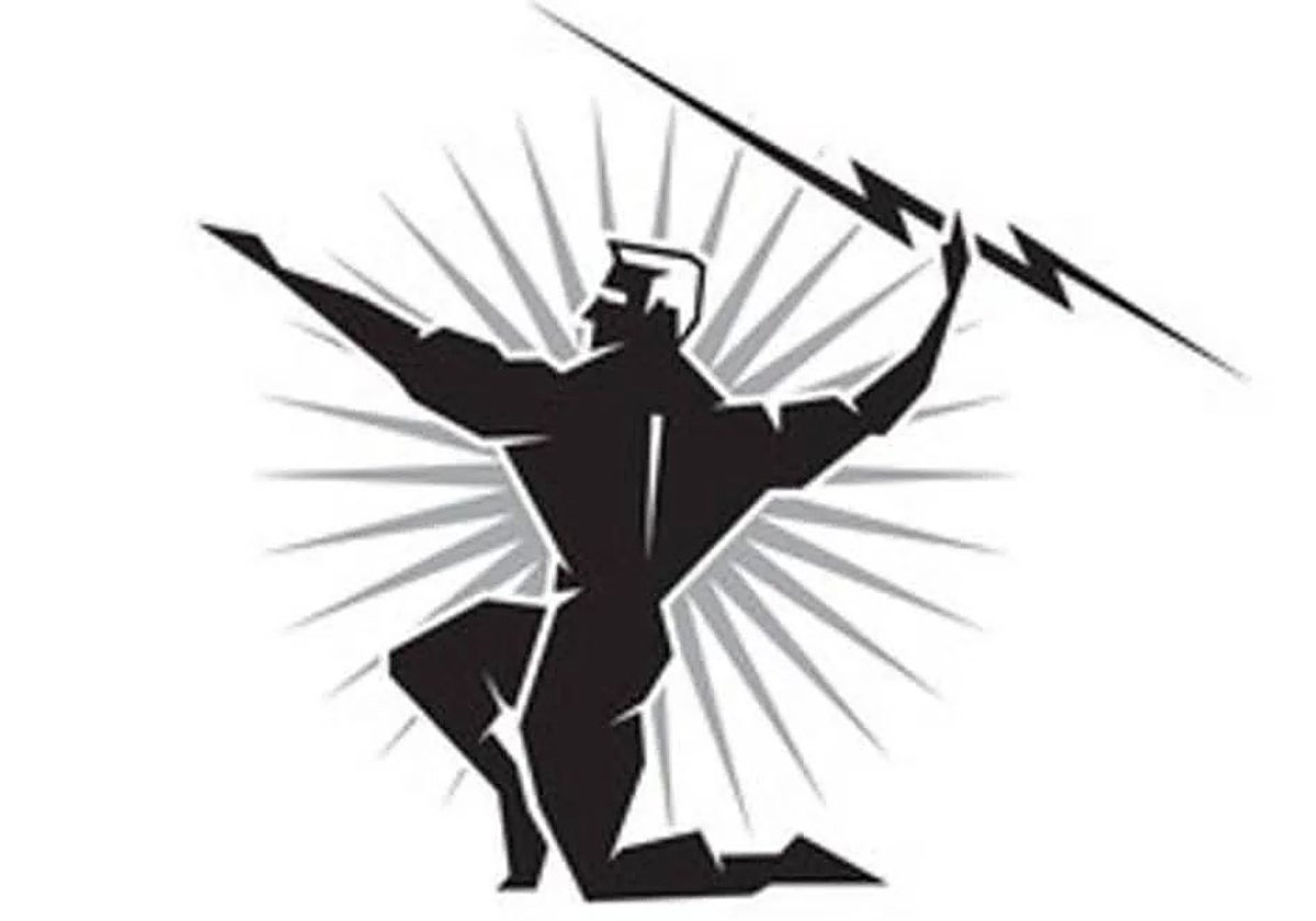 Cómo un roce casual provocó el nacimiento de la electricidad