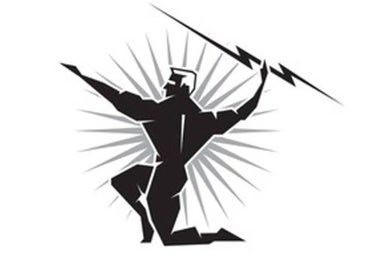 Cómo un roce casual provocó el nacimiento de la electricidad