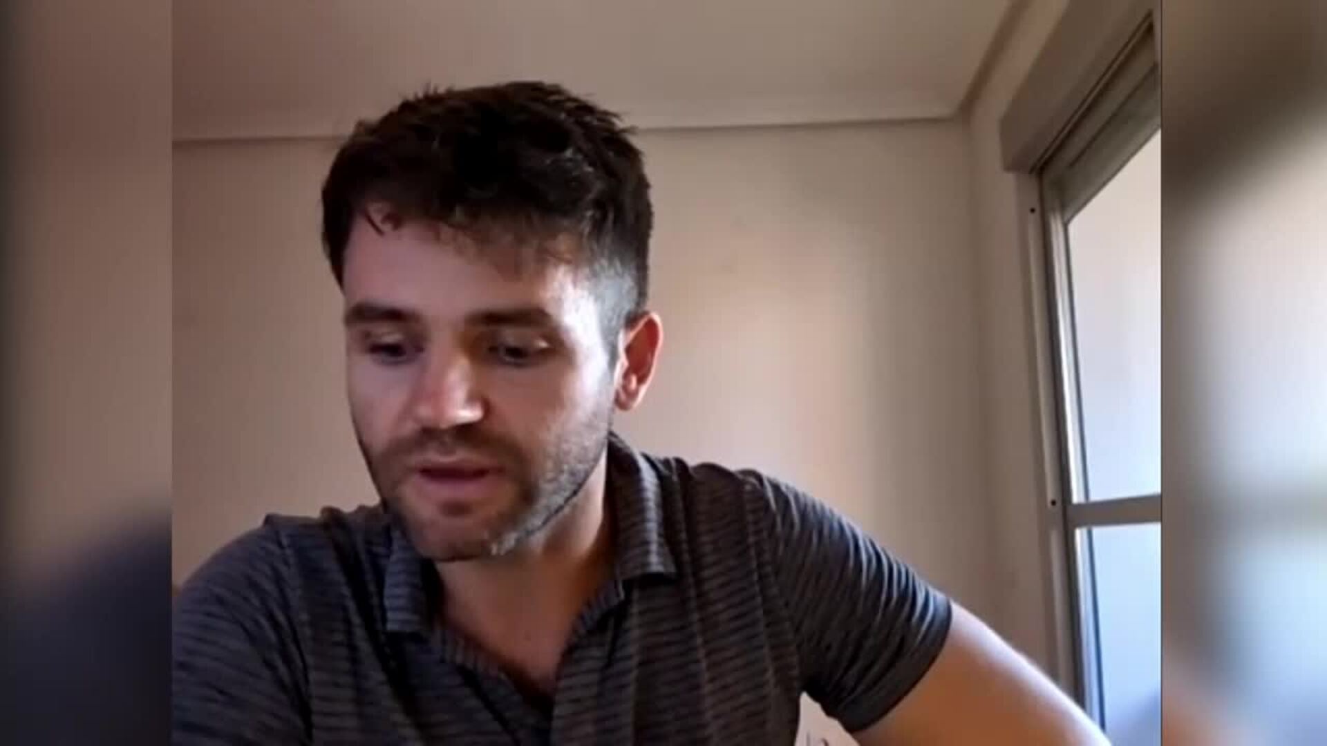 Creador de Venezolario cuenta cómo el juego ha unido a las familias venezolanas