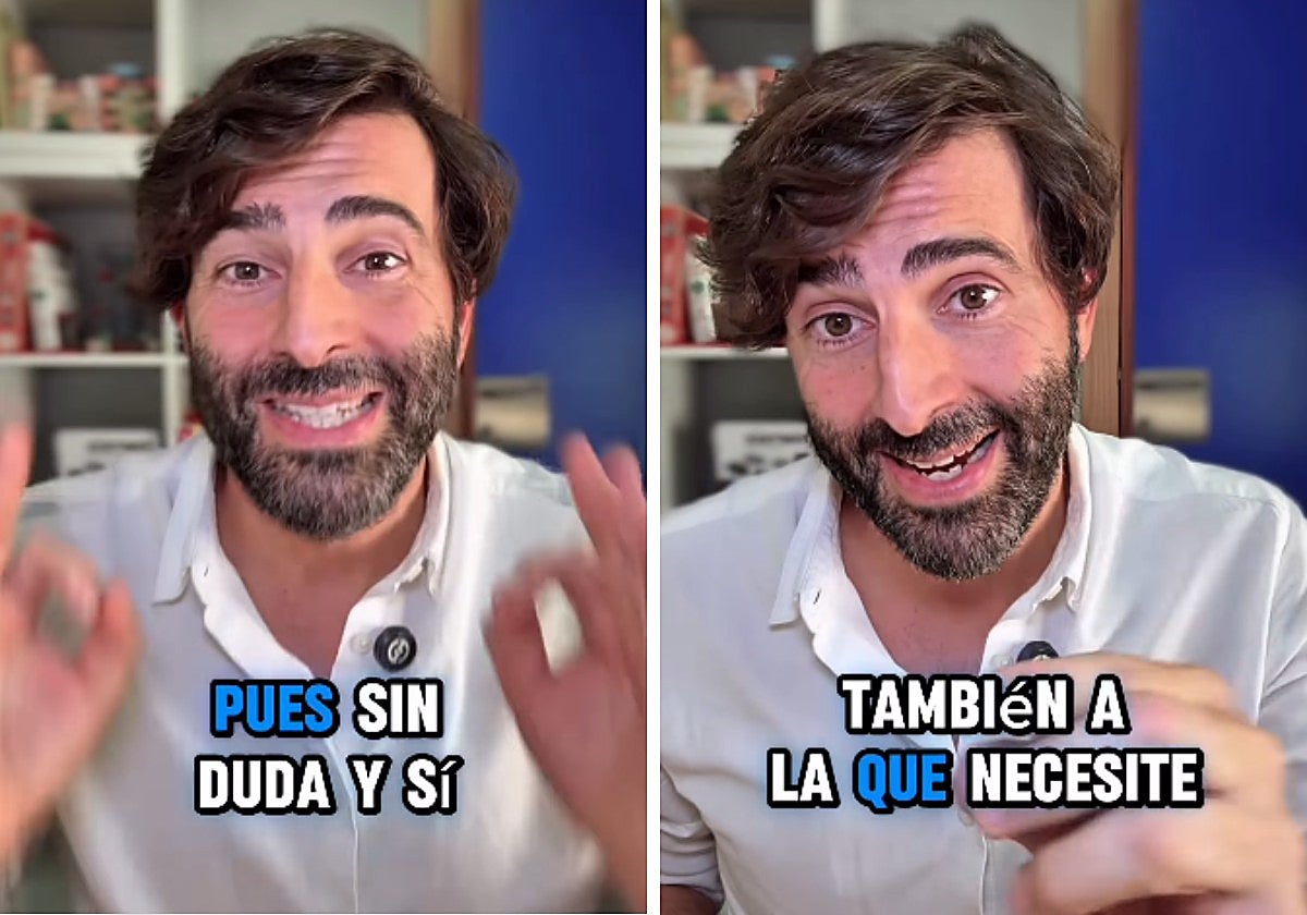 Un psicólogo infantil explica cómo elegir la extraescolar ideal para tu hijo: «Siempre que le quede tiempo»