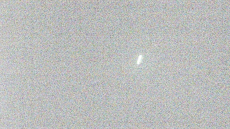 Ni conspiración ni ocultamiento: nuevas noticias del objeto interestelar 3I/ATLAS