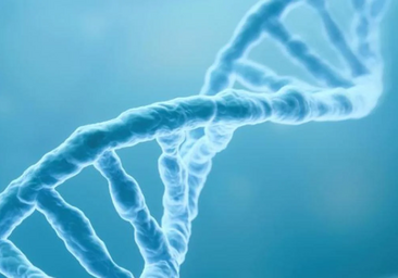 Una nueva teoría para la vida: algunos de sus ingredientes 'llovieron' directamente del cielo