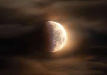 La fiebre de los nuevos cazadores de estrellas