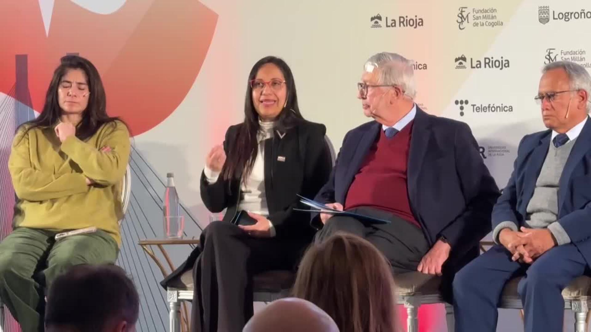 La IA favorece el desarrollo académico en las universidades, con ética y formación docente