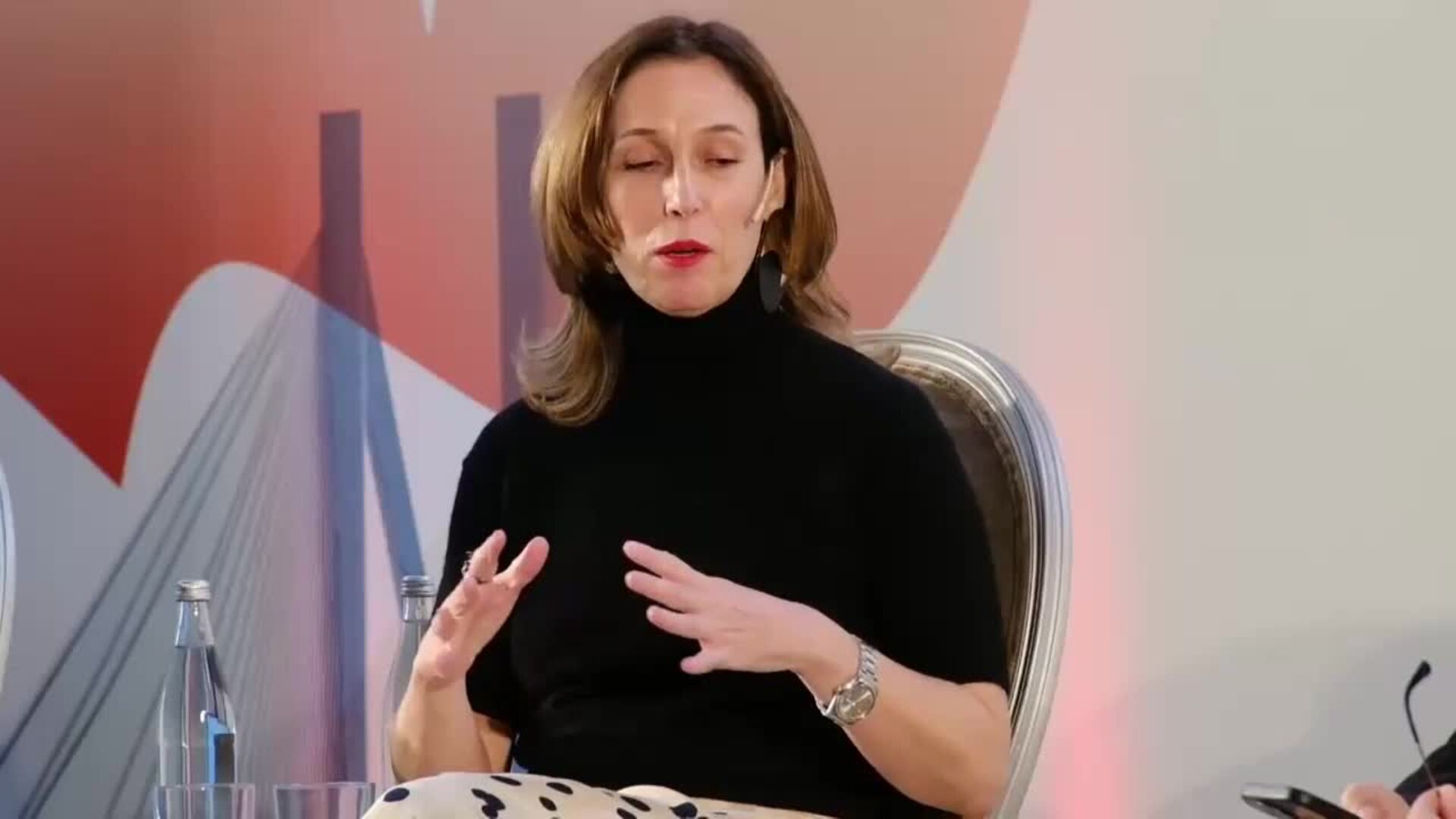 La IA reforzará la esencia del periodismo personal, pero puede reducir la credibilidad