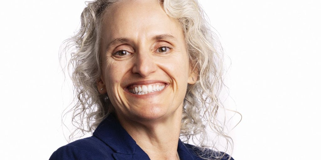 Jennifer Jones, de la Unión de Científicos Preocupados: «Los ataques de Trump a la ciencia son aterradores. Nos llevará décadas recuperarnos»