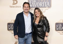 Semana falsa 3