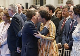 Semana falsa 4