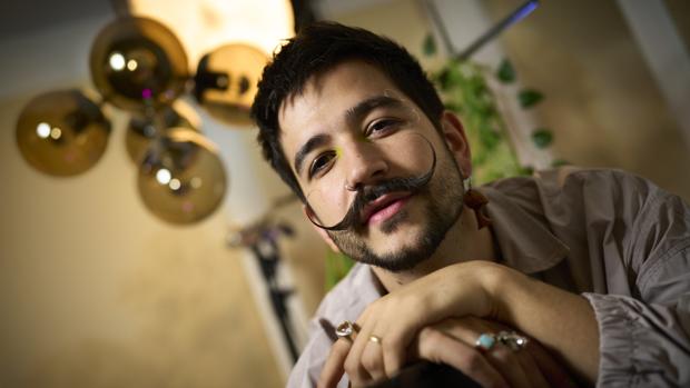 Camilo: «Cuando estoy escribiendo para otros soy como un vientre de alquiler»