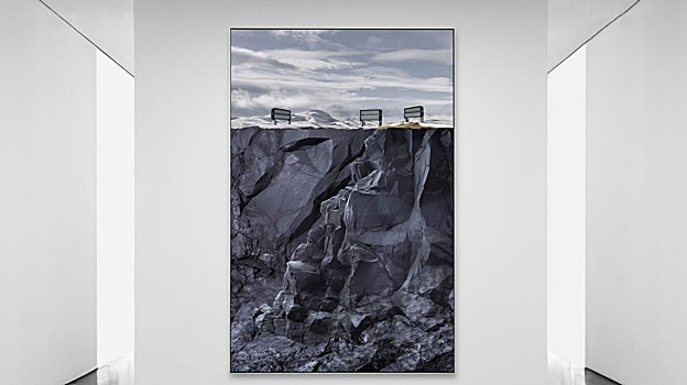 Las exposiciones imprescindibles del &#039;Off&#039; de PhotoEspaña