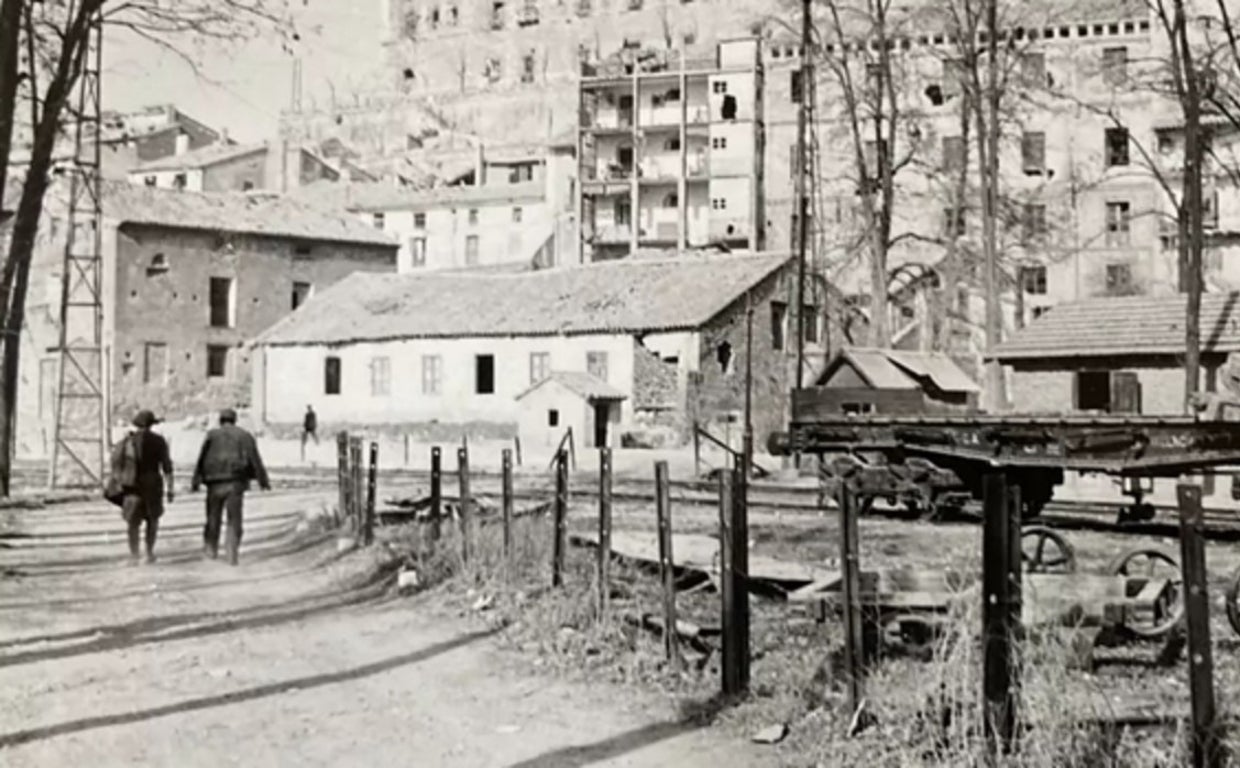 &#039;Tal día como hoy&#039;: el artículo con el que Andrés Trapiello ha ganado el Cavia