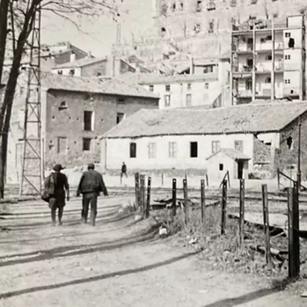 'Tal día como hoy': el artículo con el que Andrés Trapiello ha ganado el Cavia