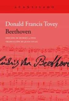 Imagen - 'Beethoven'