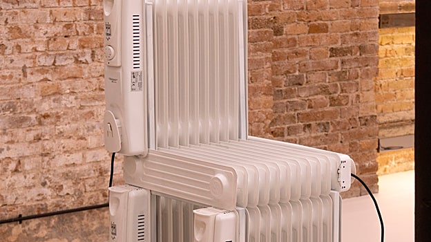 Diez nombres propios que piden pista desde ArtNou