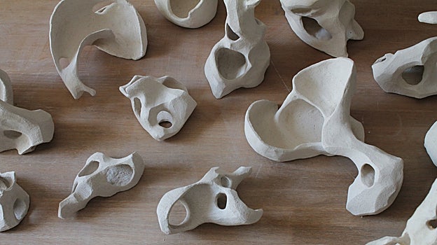 Diez nombres propios que piden pista desde ArtNou