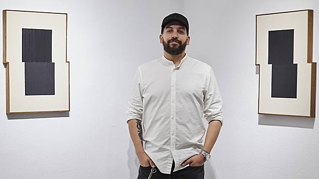 Diez nombres propios que piden pista desde ArtNou